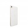 APPLE Smart Folio for iPad Pro 12.9-inch (mjmh3zm/a) - White - slika 3