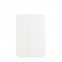 APPLE Smart Folio for iPad Pro 12.9-inch (mjmh3zm/a) - White - slika 1