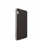 APPLE Smart Folio for iPad Pro 12.9-inch (mjmg3zm/a)  Black - slika 3