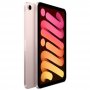 APPLE IPad mini 6 Cellular 64GB - Pink (mlx43hc/a) - slika 2