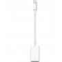 APPLE Lightning to USB Camera Adapter ( md821zm/a ) - slika 1