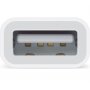 APPLE Lightning to USB Camera Adapter ( md821zm/a ) - slika 2
