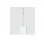 APPLE Lightning to SD Card Camera Reader ( mjyt2zm/a ) - slika 1