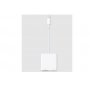 APPLE Lightning to USB3 Camera Adapter ( mk0w2zm/a ) - slika 1