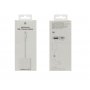 APPLE Lightning to USB3 Camera Adapter ( mk0w2zm/a ) - slika 2
