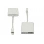 APPLE Lightning to USB3 Camera Adapter ( mk0w2zm/a ) - slika 3