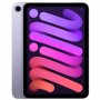 APPLE IPad mini 6 Cellular 256GB - Purple(mk8k3hc/a) - slika 1