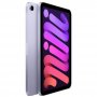 APPLE IPad mini 6 Cellular 256GB - Purple(mk8k3hc/a) - slika 2