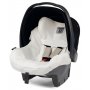 PEG PEREGO Termo navlaka za bebu primo viaggio sl (P386005) - slika 1