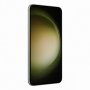 SAMSUNG Galaxy S23+ 8/256GB Green - slika 2