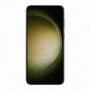 SAMSUNG Galaxy S23+ 8/256GB Green - slika 3