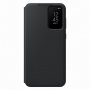 SAMSUNG EF-ZS916-CBE Zaštitna maska za S23+ - slika 1