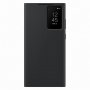 SAMSUNG EF-ZS918-CBE Zaštitna maska za S23 Ultra - slika 1