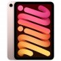 APPLE IPad mini 6 Cellular 256GB - Pink(mlx93hc/a) - slika 1
