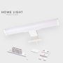 VESTA 590 Zidna lampa 6W 4000K Bela - slika 2