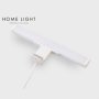 VESTA 590 Zidna lampa 6W 4000K Bela - slika 1