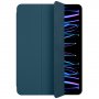 APPLE Smart Folio for iPad Air5 (mna73zm/a) Marine Blue - slika 2