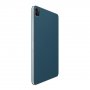 APPLE Smart Folio for iPad Air5 (mna73zm/a) Marine Blue - slika 3
