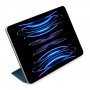 APPLE Smart Folio for iPad Air5 (mna73zm/a) Marine Blue - slika 4