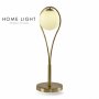 VESTA 577 Stona lampa 1*G9 MESING - slika 1