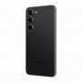SAMSUNG Galaxy S23 8/256GB Phantom Black - slika 4