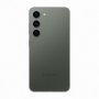 SAMSUNG Galaxy S23 8/128GB Green - slika 2
