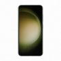 SAMSUNG Galaxy S23 8/128GB Green - slika 3