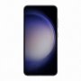 SAMSUNG Galaxy S23 8/128GB Phantom Black - slika 3