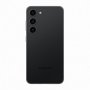 SAMSUNG Galaxy S23 8/128GB Phantom Black - slika 5