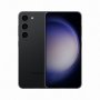 SAMSUNG Galaxy S23 8/128GB Phantom Black - slika 1