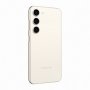 SAMSUNG Galaxy S23 8/128GB Cream - slika 2