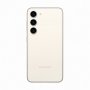 SAMSUNG Galaxy S23 8/128GB Cream - slika 3