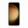 SAMSUNG Galaxy S23 8/128GB Cream - slika 4