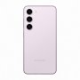 SAMSUNG Galaxy S23 8/256GB Lavander - slika 2