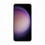 SAMSUNG Galaxy S23 8/256GB Lavander - slika 3