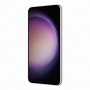 SAMSUNG Galaxy S23 8/256GB Lavander - slika 4