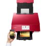 CANON PIXMA TS8352 A RED - slika 2