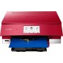 CANON PIXMA TS8352 A RED - slika 3