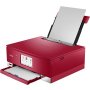 CANON PIXMA TS8352 A RED - slika 1