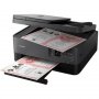 CANON PIXMA TS7450A - slika 2