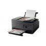 CANON PIXMA TS7450A - slika 3