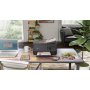CANON PIXMA TS7450A - slika 4