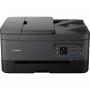 CANON PIXMA TS7450A - slika 1