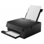 CANON PIXMA TS6350A - slika 2