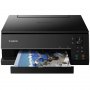 CANON PIXMA TS6350A - slika 3