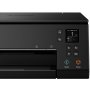 CANON PIXMA TS6350A - slika 4