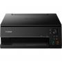 CANON PIXMA TS6350A - slika 1