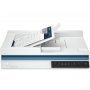 HP ScanJet Pro 2600 F1 (20G05A) - slika 1