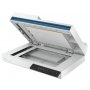HP ScanJet Pro 2600 F1 (20G05A) - slika 2