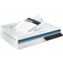 HP ScanJet Pro 2600 F1 (20G05A) - slika 3